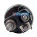Automático Partida Bosch 2339345002 SEG 2339345002SG