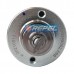 Automático Partida Bosch 2339345002 SEG 2339345002SG