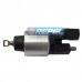 Automático Partida Bosch 2339345003 SEG 2339345003
