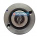 Automático Partida Bosch 2339345003 SEG 2339345003