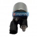 Automático Partida Bosch 2339345003 SEG 2339345003