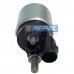 Automático Partida Bosch 2339345034 SEG 2339345034