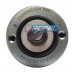 Automático Partida Bosch 2339345034 SEG 2339345034
