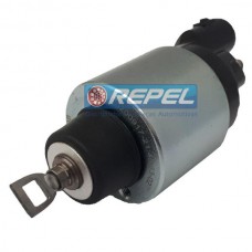 Automático Partida Bosch 2339345034 SEG 2339345034
