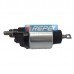 Automático Partida Bosch 2339345034 SEG 2339345034