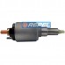 Automático Partida Bosch F042010673 Bosch 2339402220 SEG 2339402362