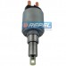 Automático Partida Bosch F042010673 Bosch 2339402220 SEG 2339402362
