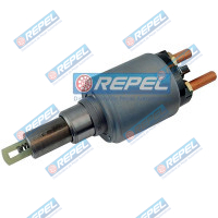 Automático Partida Bosch F042010673 Bosch 2339402220 SEG 2339402362