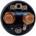Automático Partida Bosch F042010673 Bosch 2339402220 SEG 2339402362