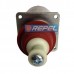 Automático Partida Bosch JE 24V Scania Série 4 114 124 DS11 98> Motor Partida JE 0001371006