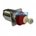 Automático Partida Bosch JE 24V Scania Série 4 114 124 DS11 98> Motor Partida JE 0001371006