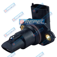 Sensor Controle DAF 2348776 DAF 1930332 DAF 2020917 DAF 2119935