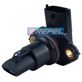 Sensor Controle DAF 2348776 DAF 1930332 DAF 2020917 DAF 2119935