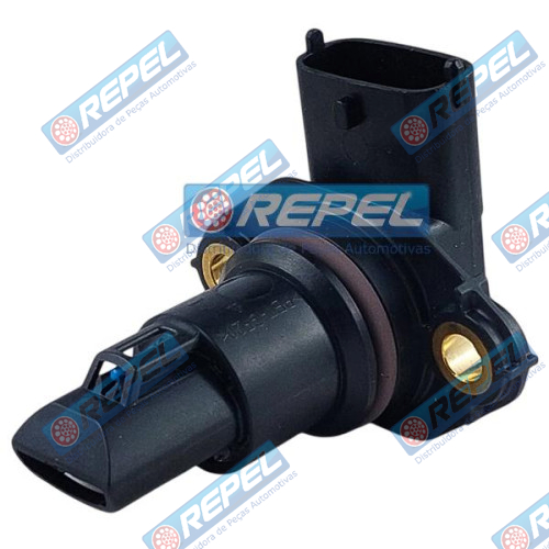 Sensor Controle DAF 2348776 DAF 1930332 DAF 2020917 DAF 2119935