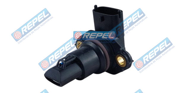 Sensor Controle DAF 2348776 DAF 1930332 DAF 2020917 DAF 2119935