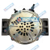 Alternador 24V 95Amp. Caterpillar 966H 938H 924H 924G 928G 930G 950H 962H 990H 2105 D7R LGP II D9T D6R III D6R XL III D6R WR II D6R D10T D11R WR III 775F Motor Perkins 3056E 3176C 3412 3509 3508