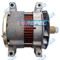 Alternador Caterpillar 265-9736 2659736