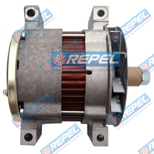 Alternador Caterpillar 265-9736 2659736