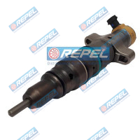 Unidade Injetora Caterpiilar 235-2888 Caterpillar 2352888 