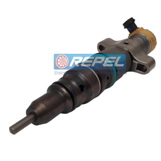 Unidade Injetora Caterpiilar 235-2888 Caterpillar 2352888 Unidade Injetora Caterpiilar 235-2888 Caterpillar 2352888