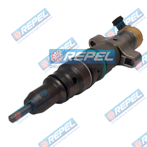 Unidade Injetora Caterpiilar 235-2888 Caterpillar 2352888 