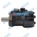 Motor Hidráulico Hybel 23551050001 Stara 91001035 Stara 9100-1035