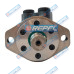 Motor Hidráulico Hybel 23551050001 Stara 91001035 Stara 9100-1035
