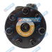 Motor Hidráulico Hybel 23551050001 Stara 91001035 Stara 9100-1035