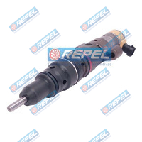 Unidade Injetora Caterpillar 236-0962 Caterpillar 2360962