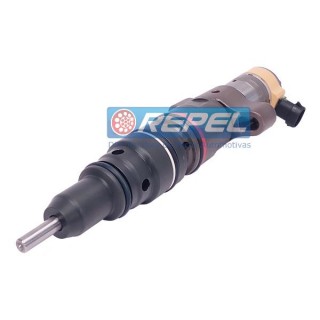 Unidade Injetora Caterpillar 236-0962 Caterpillar 2360962 Unidade Injetora Caterpillar 236-0962 Caterpillar 2360962