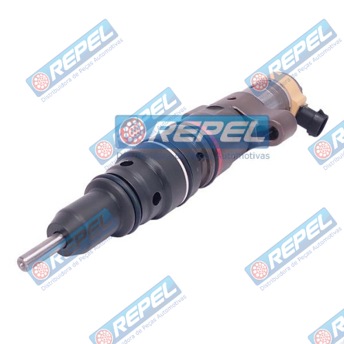 Unidade Injetora Caterpillar 236-0962 Caterpillar 2360962