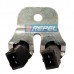 Sensor Controle Caterpillar 2366221 Caterpillar 236-6221
