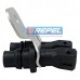 Sensor Controle Caterpillar 2366221 Caterpillar 236-6221