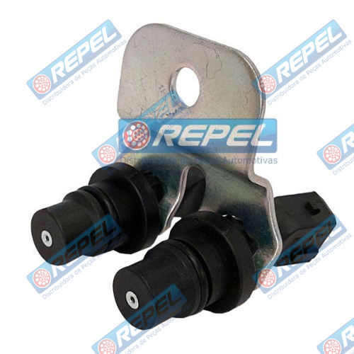 Sensor Controle Caterpillar 2454630 Caterpillar 245-4630 Sensor Controle Caterpillar 2454630 Caterpillar 245-4630