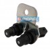 Sensor Controle Caterpillar 2366221 Caterpillar 236-6221