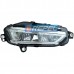 Farol Auxiliar Volvo 23752741