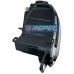 Farol Auxiliar Volvo 23752746
