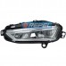 Farol Auxiliar Volvo 23752746