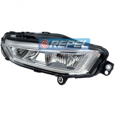 Farol Auxiliar Volvo 23752746