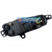 Farol Auxiliar Volvo 23752746