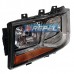 Farol Principal Scania 2379889
