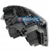 Farol Principal Scania 2379889