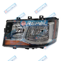 Farol Principal Scania 2379889