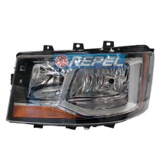 Farol Principal Scania 2379889