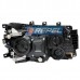 Farol Principal Scania 2379889