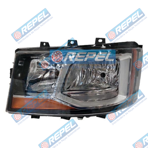 Farol Principal Scania 2379889