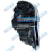Farol Principal Scania 2379890 Scania 2655842 Farol Principal Scania 2379890 Scania 2655842