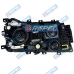 Farol Principal Scania 2379890 Scania 2655842 Farol Principal Scania 2379890 Scania 2655842