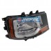 Farol Principal Scania 2379893