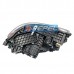 Farol Principal Scania 2379893
